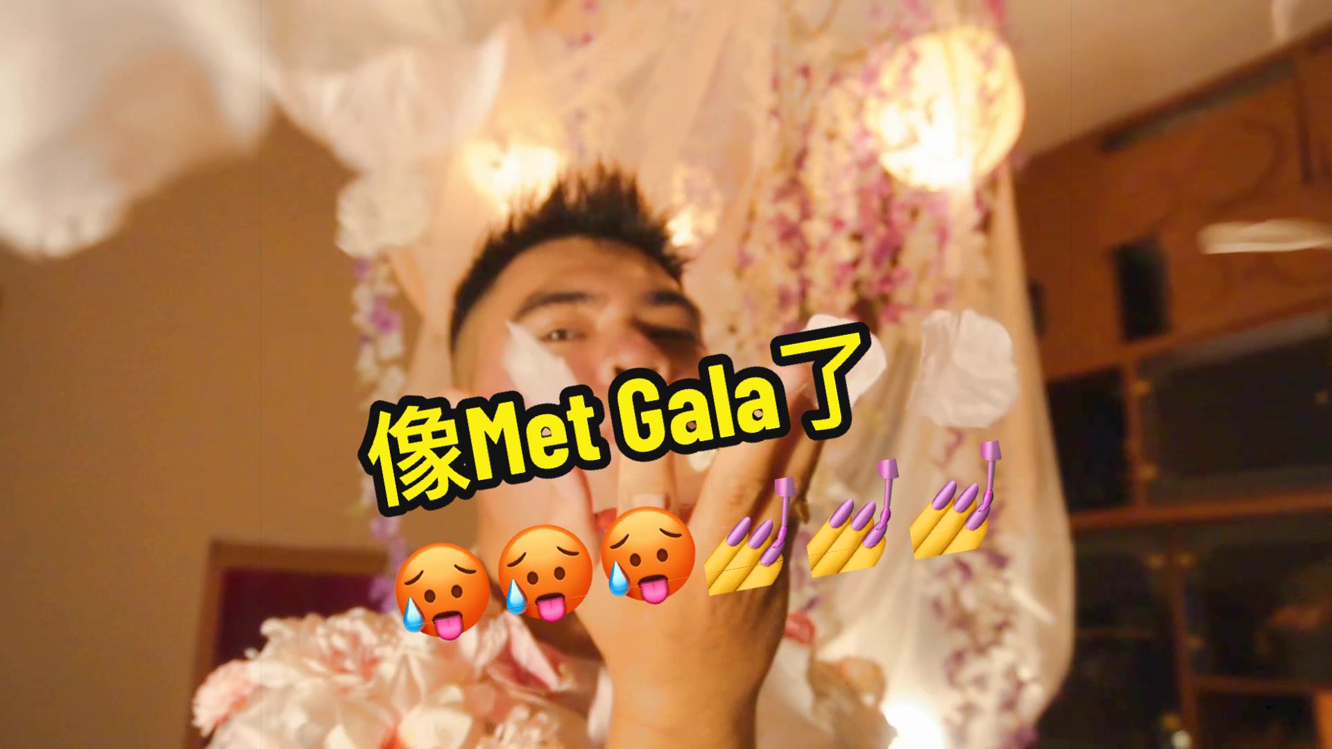 @✨BGW大威✨ ₲