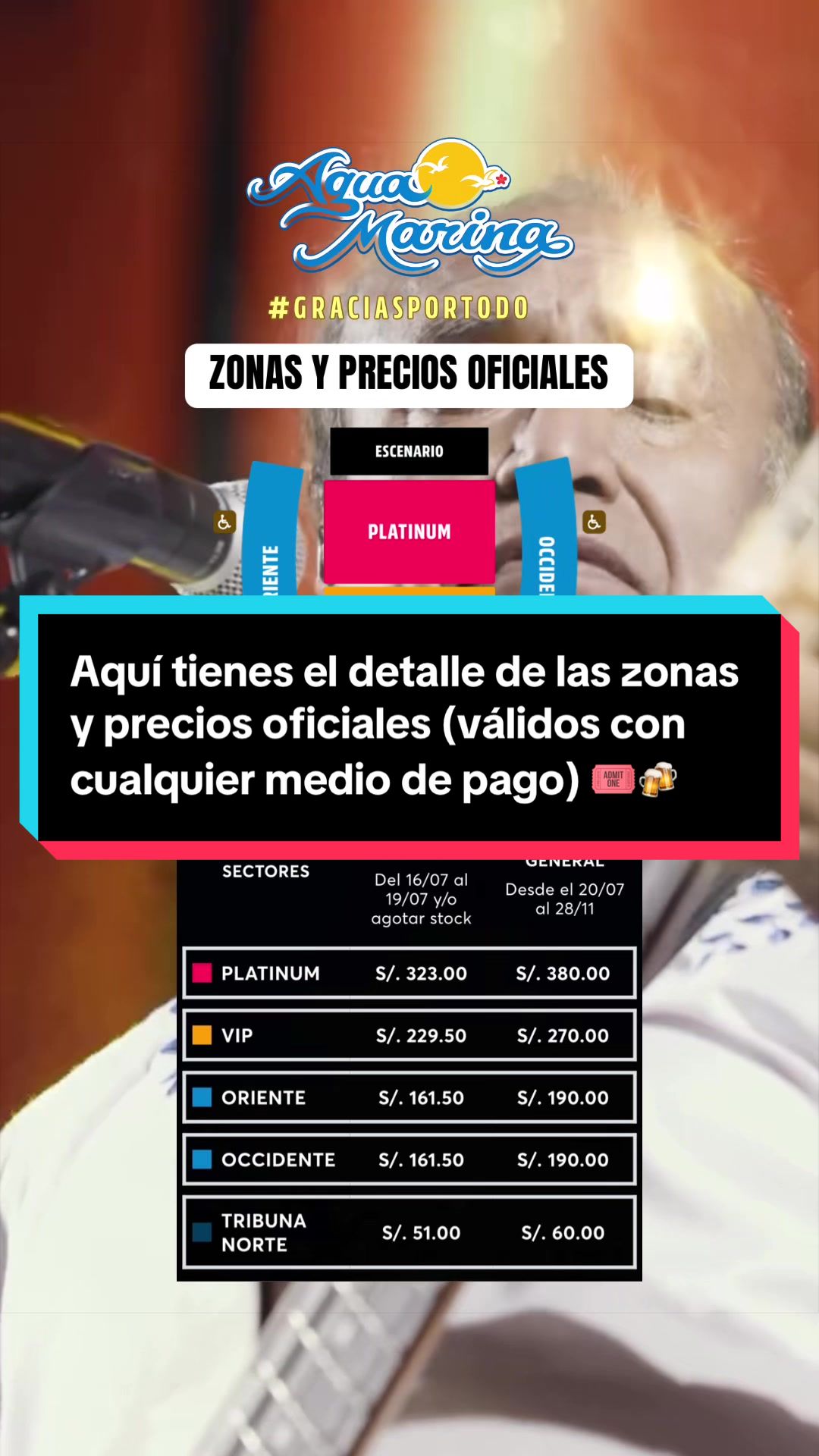 @ACTIVADERA
