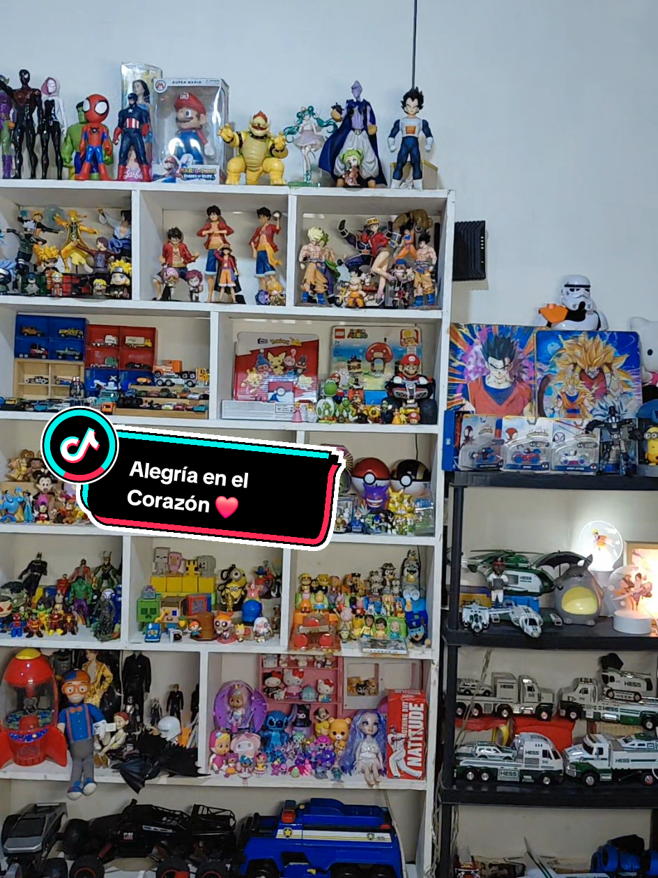 @Juguetería Yo Soy el Obsequio