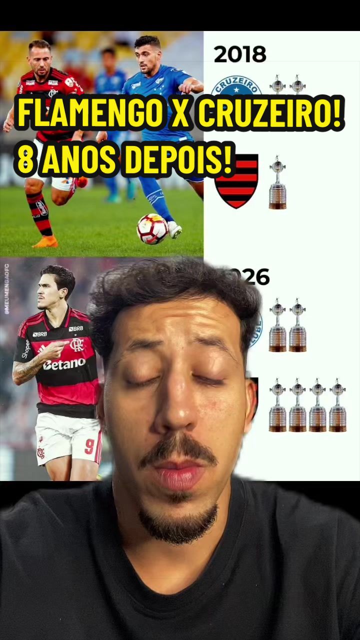 @Thiago Gitahy