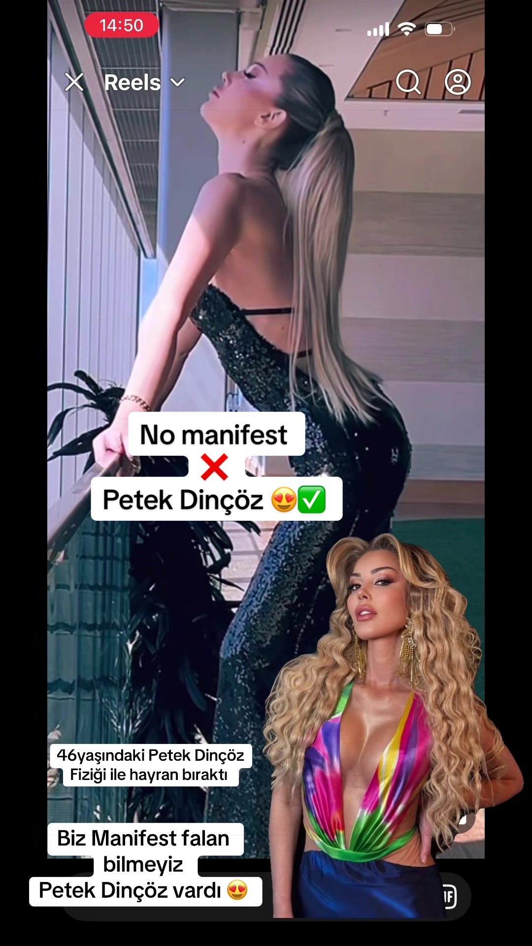 @petek_dincz