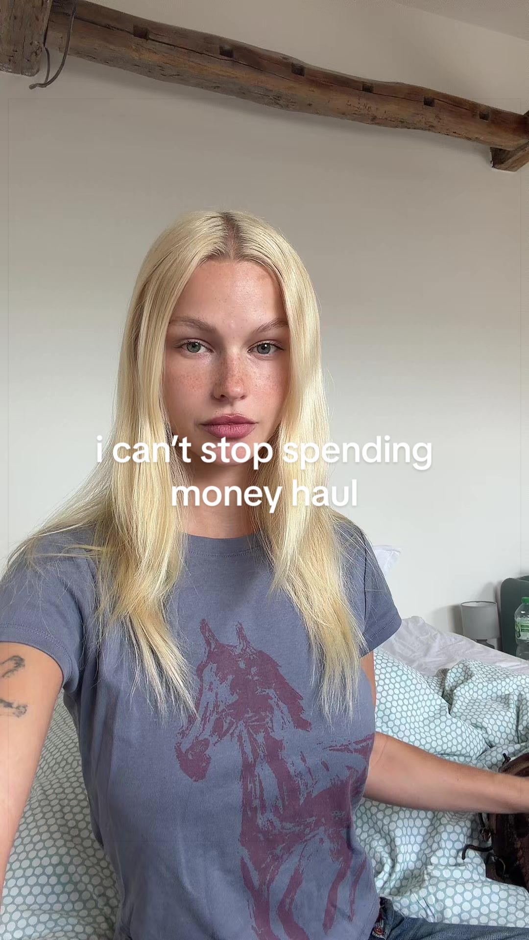 @annalisedemmler