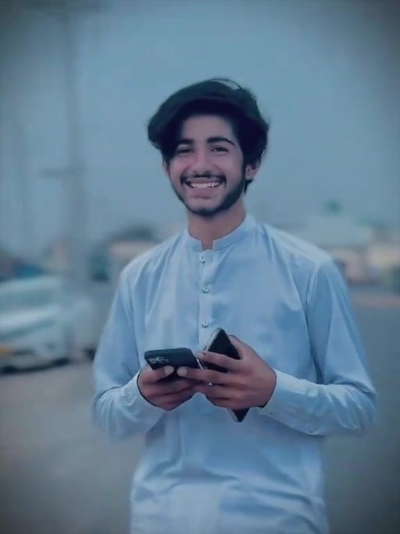 @Adeel.Mughal.جٹ🥂🤎