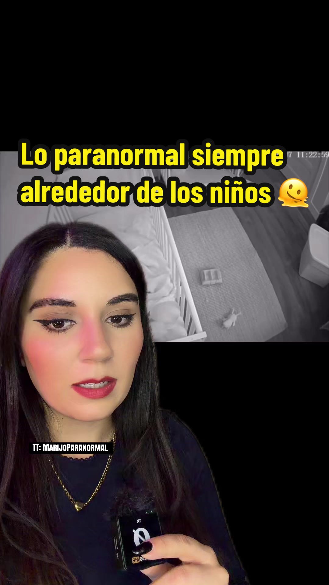 @Mar&iacute;aJos&eacute; Arce