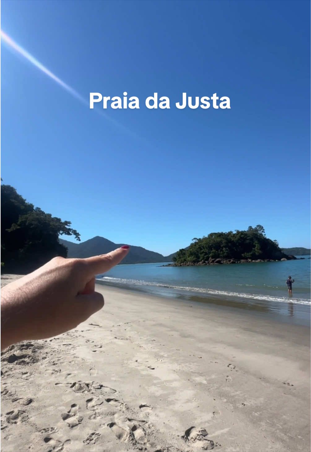 @ubatubaeomundo