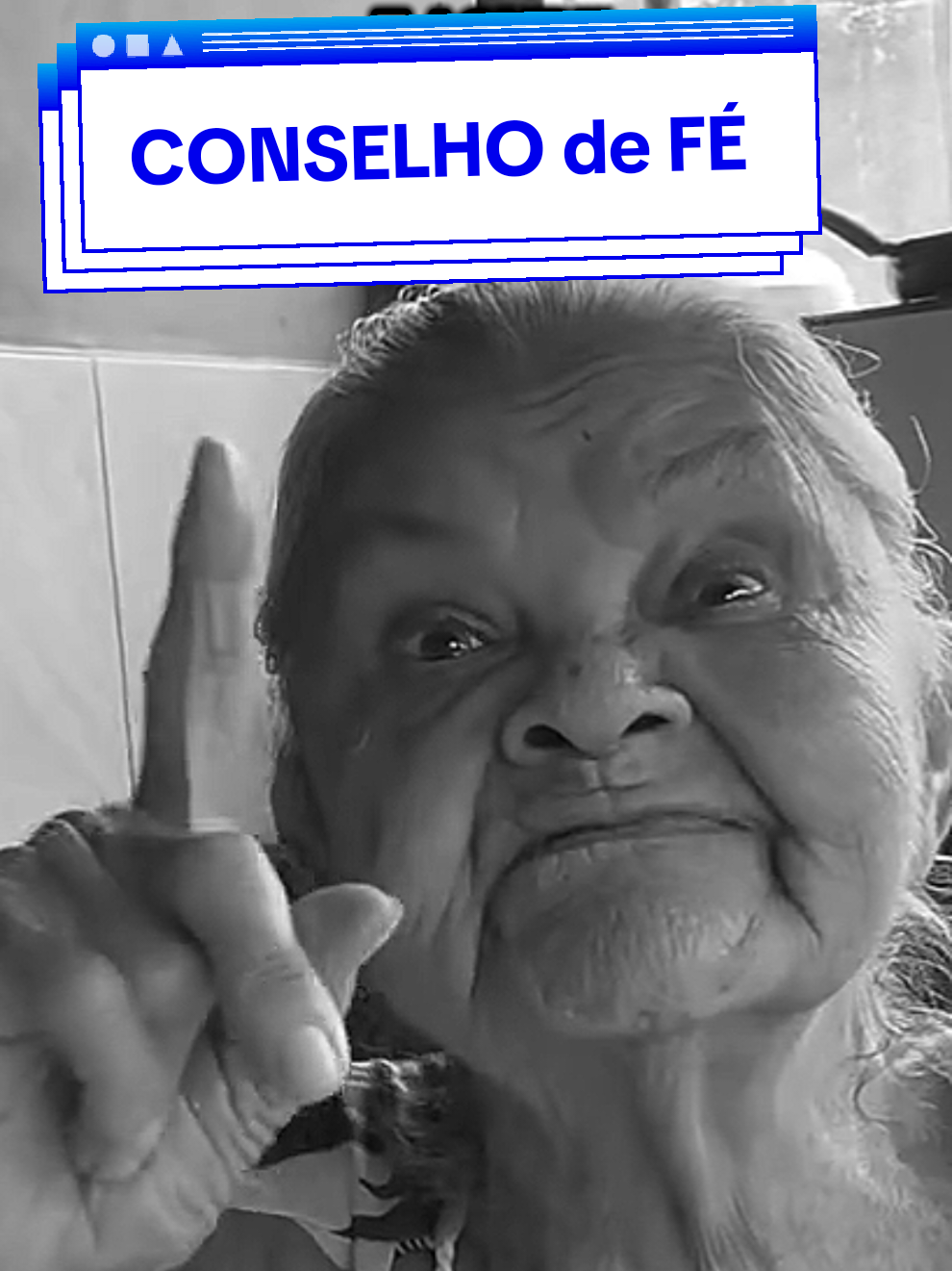 @JPS produ&ccedil;&otilde;es