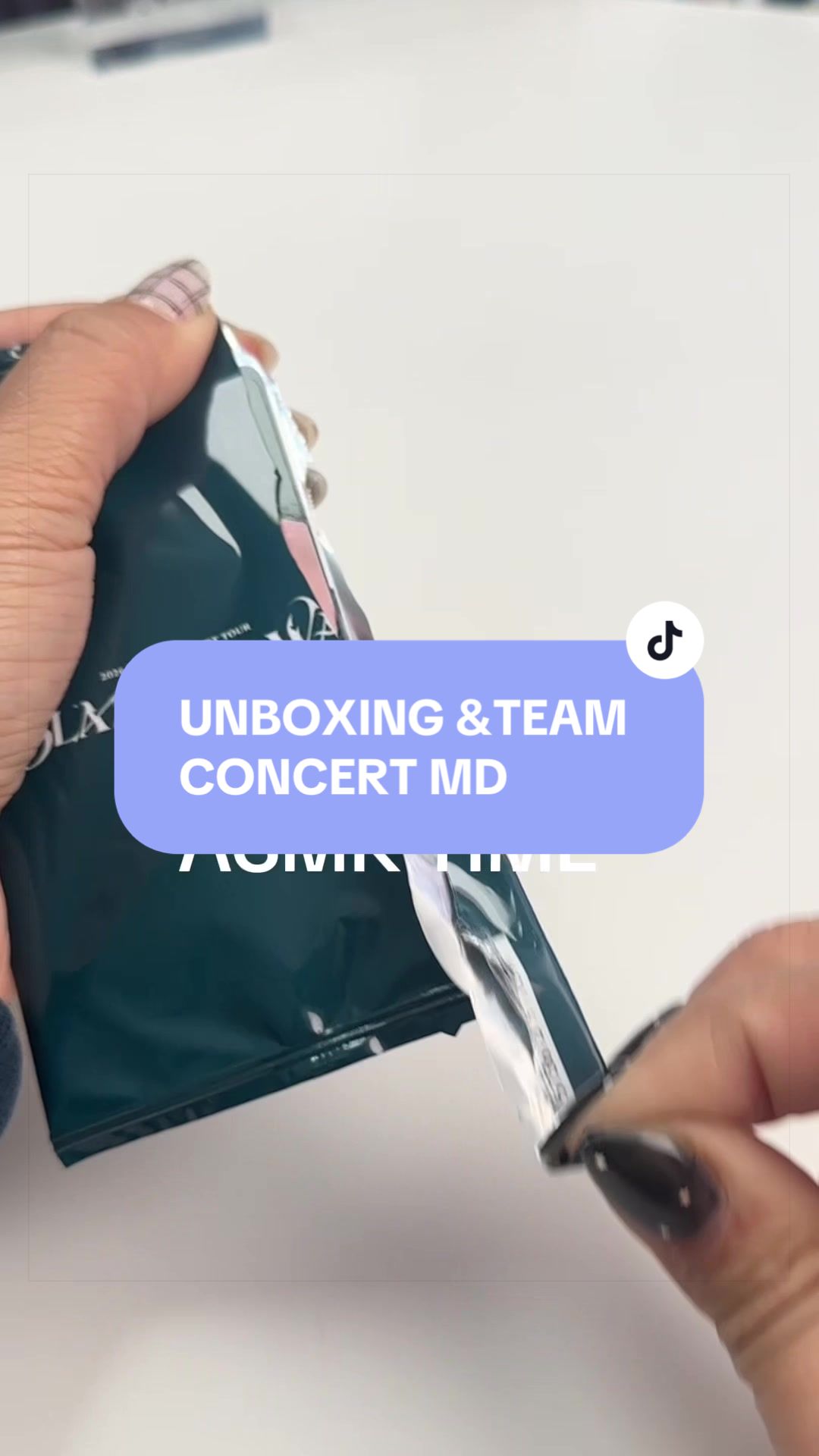 @ultbiasofficial