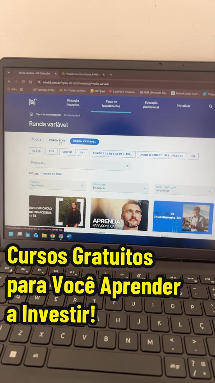 @Breno Costa