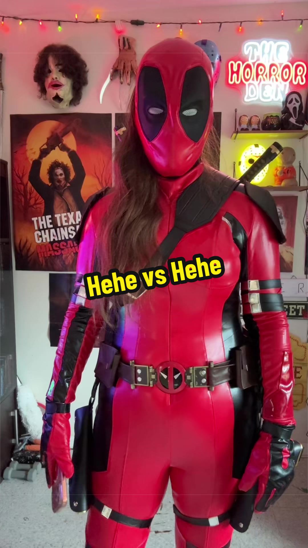 @🇨🇦 Ladypool 🇨🇦
