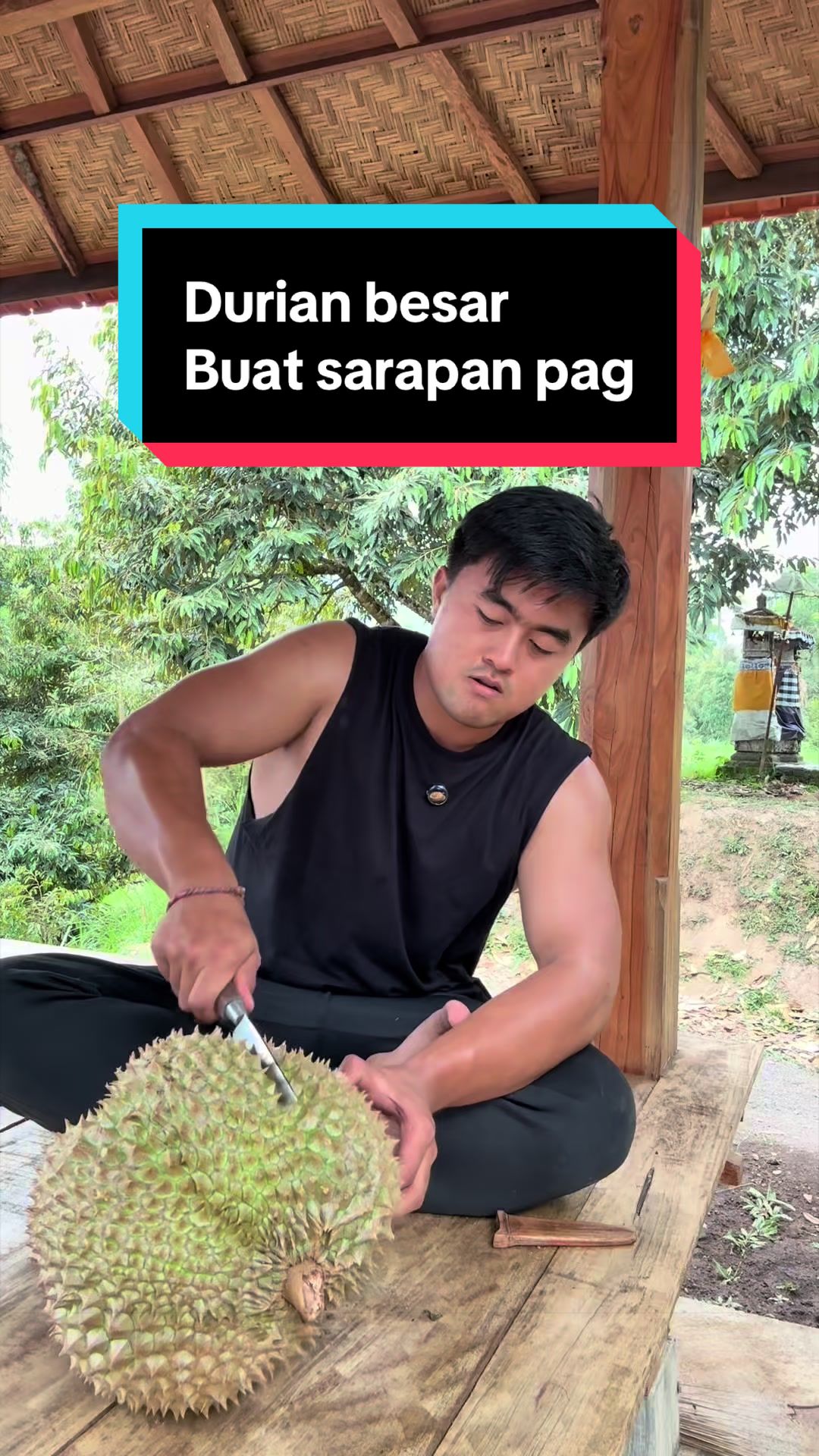 @Doni artawan