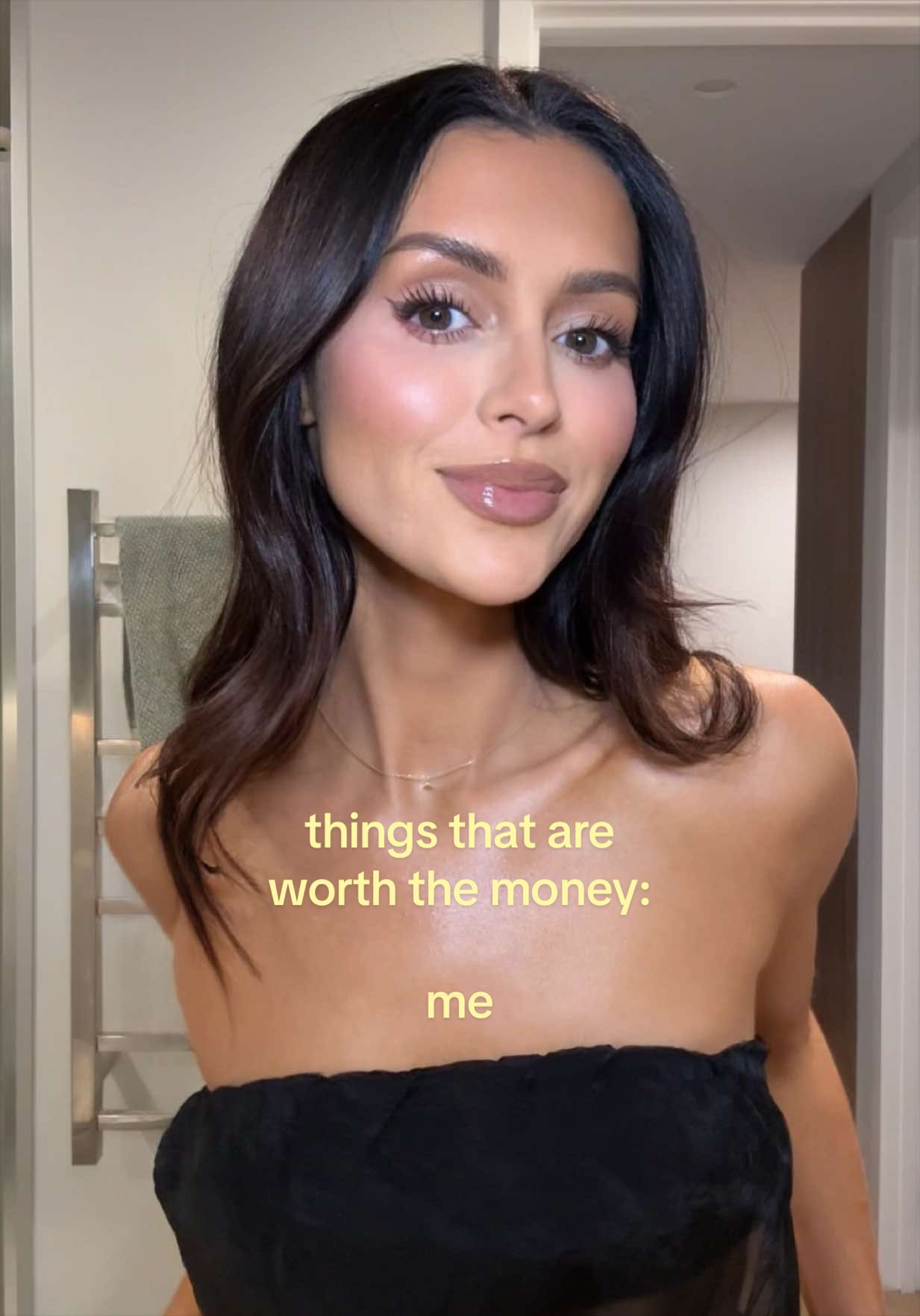 @Antonia Borich