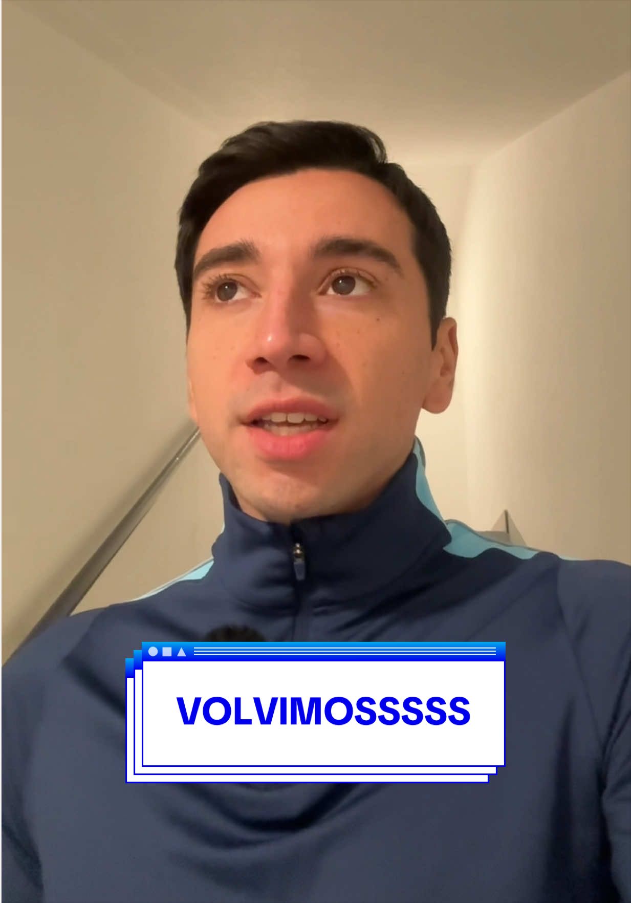 @Yerko Danilo