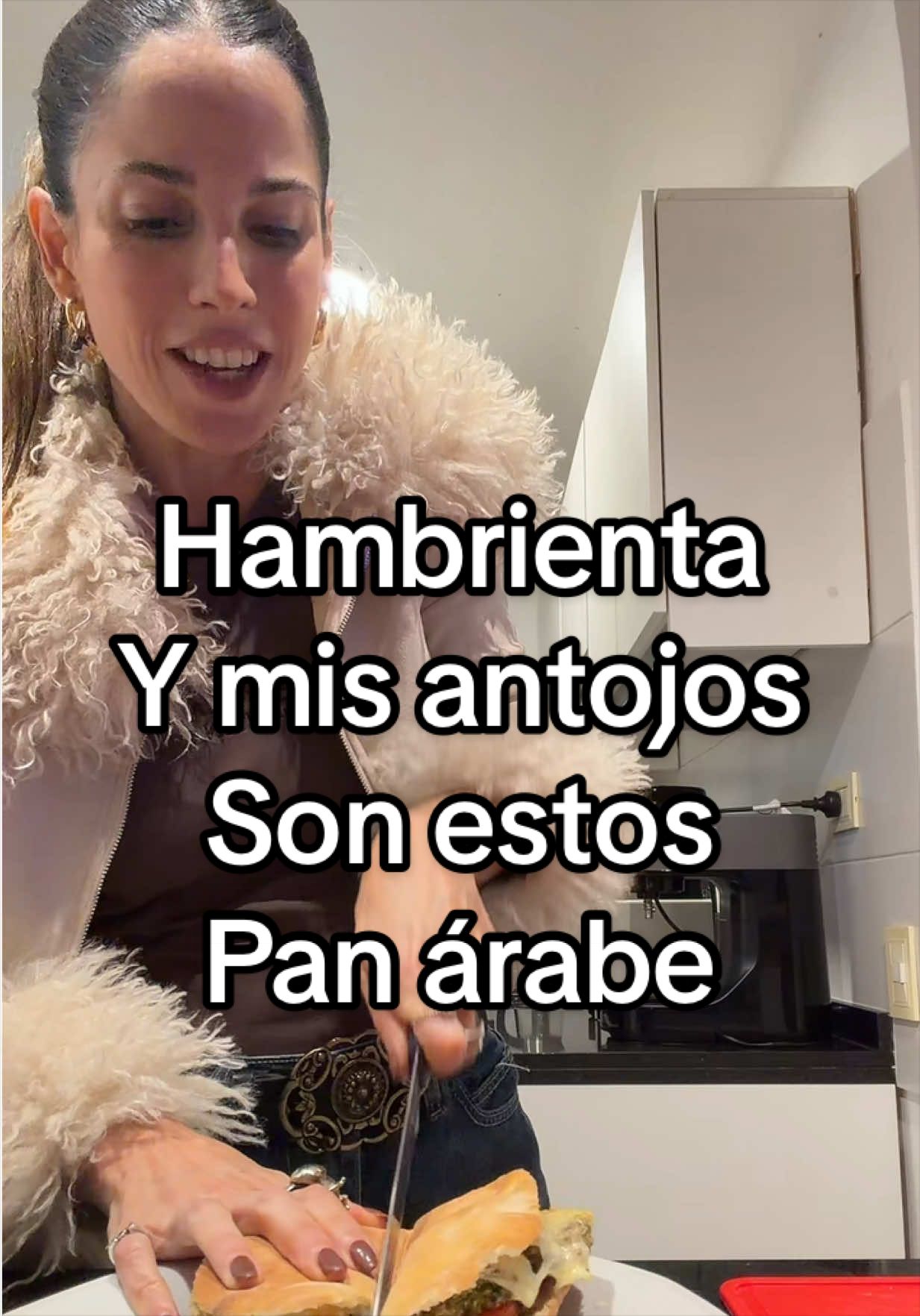 @Cande Molfese ✨