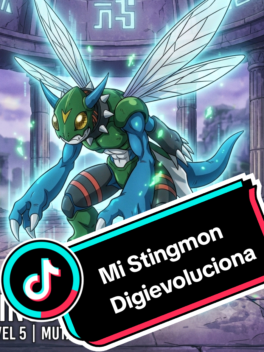 @Dextopmon