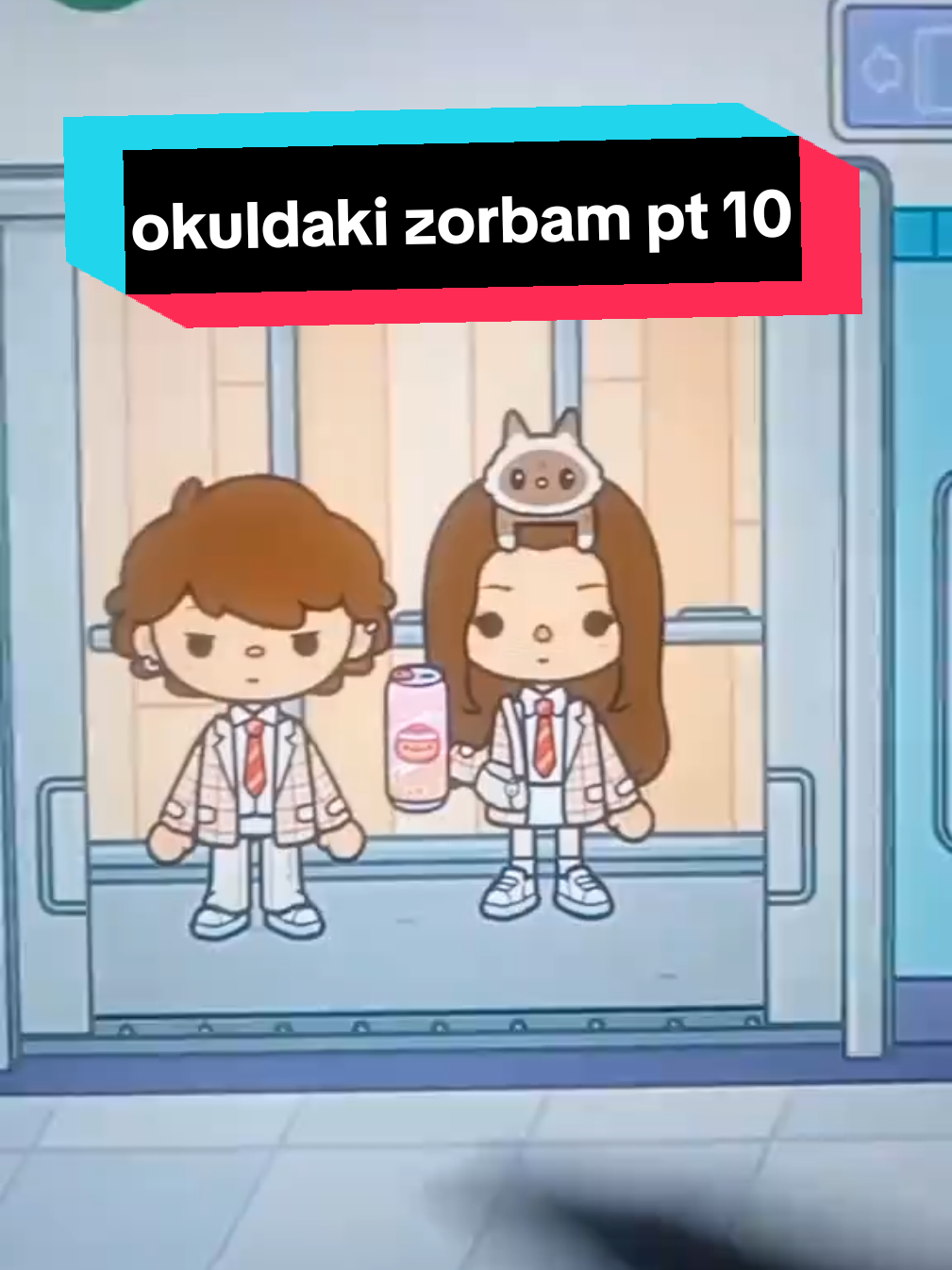 @𝓣𝓸𝓬𝓪 𝓛𝓲𝓯𝓮 𝓒𝓸𝓸𝓴𝓲𝓮