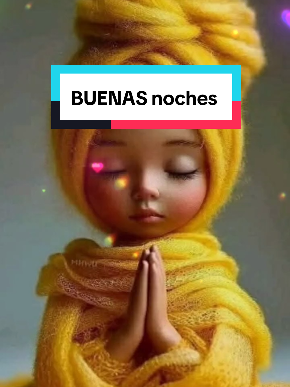 @Marzuna_Inspira