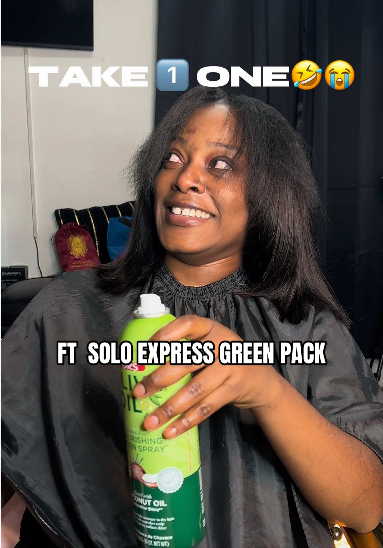@CRYSTALGALLIMORE