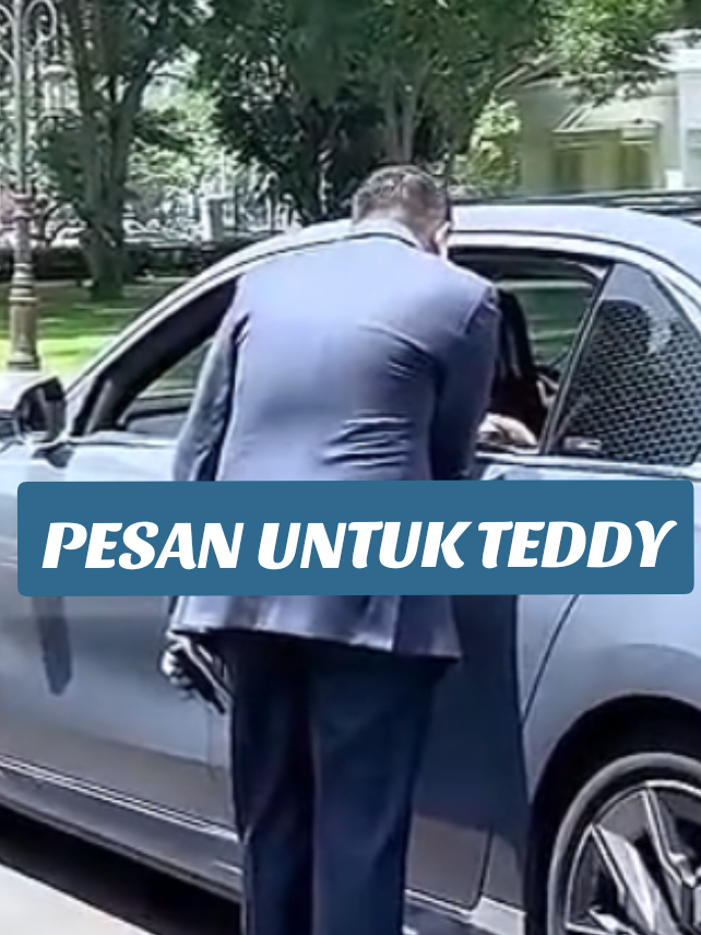 @budiboga