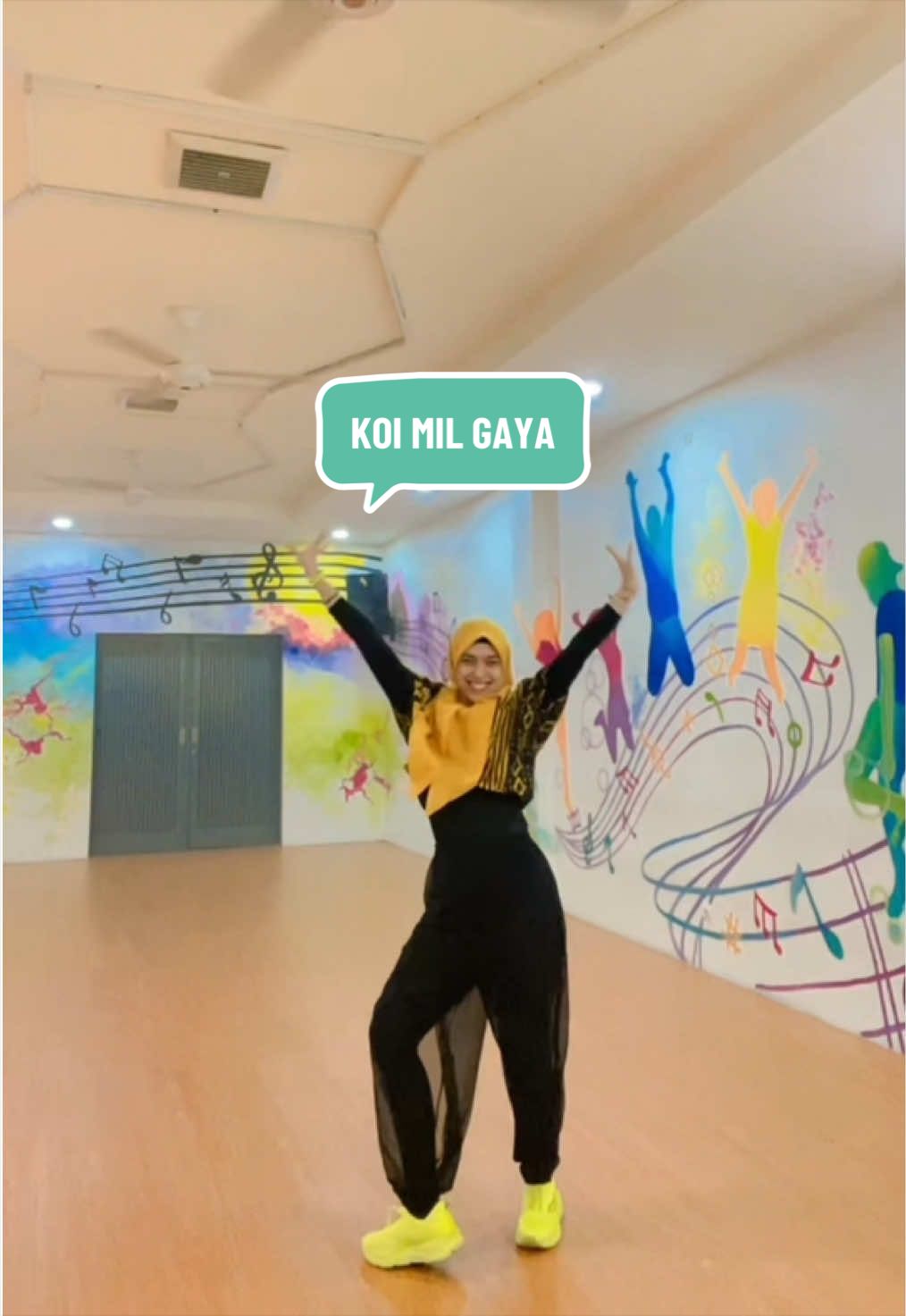 @amiii โจ