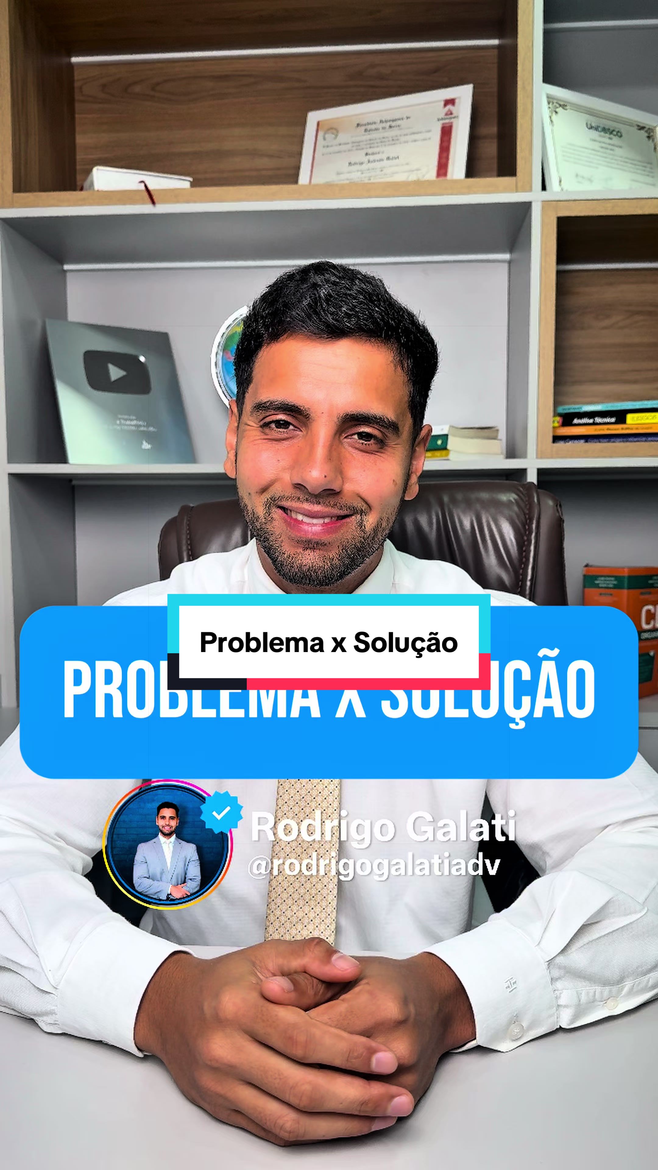 @Rodrigo Galati