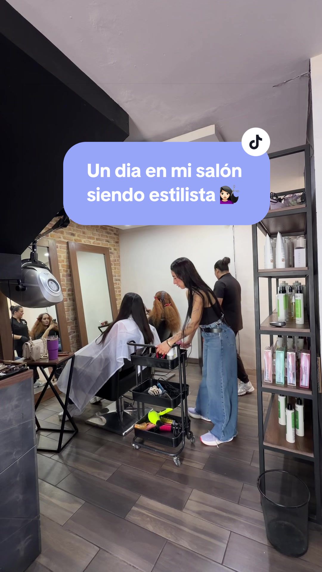 @NancyRochaMakeup