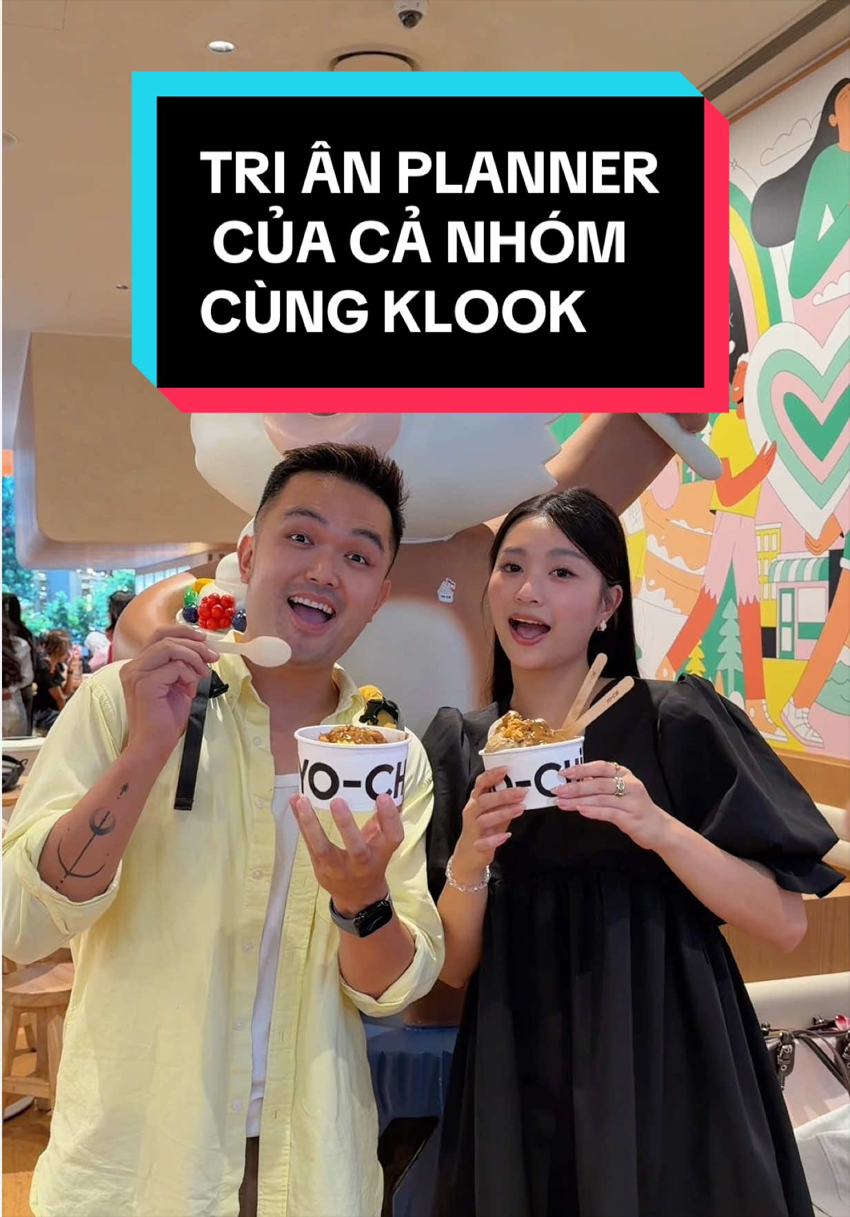 @Tui Sập nè !