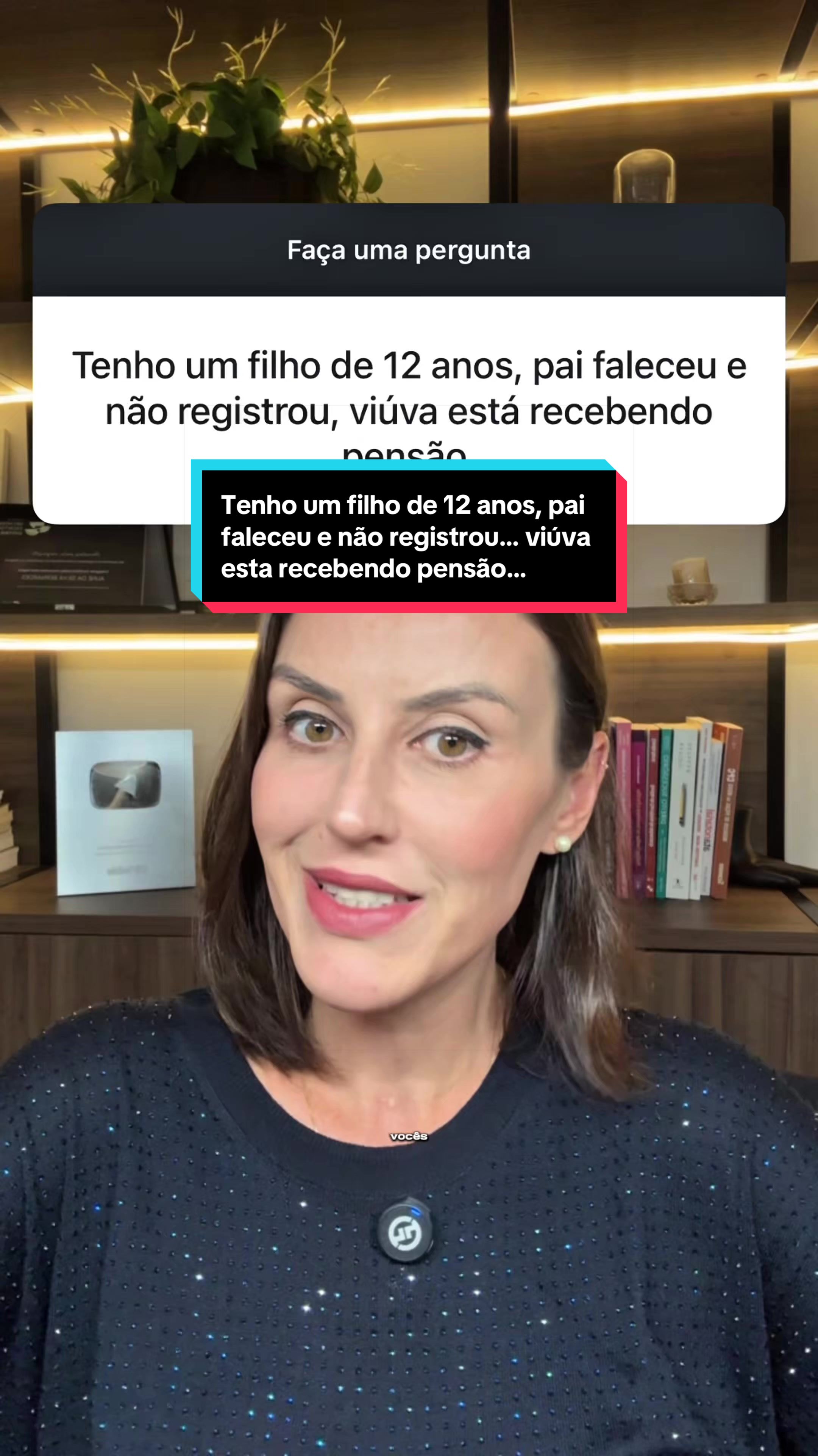 @Aline da Silva Bernardes