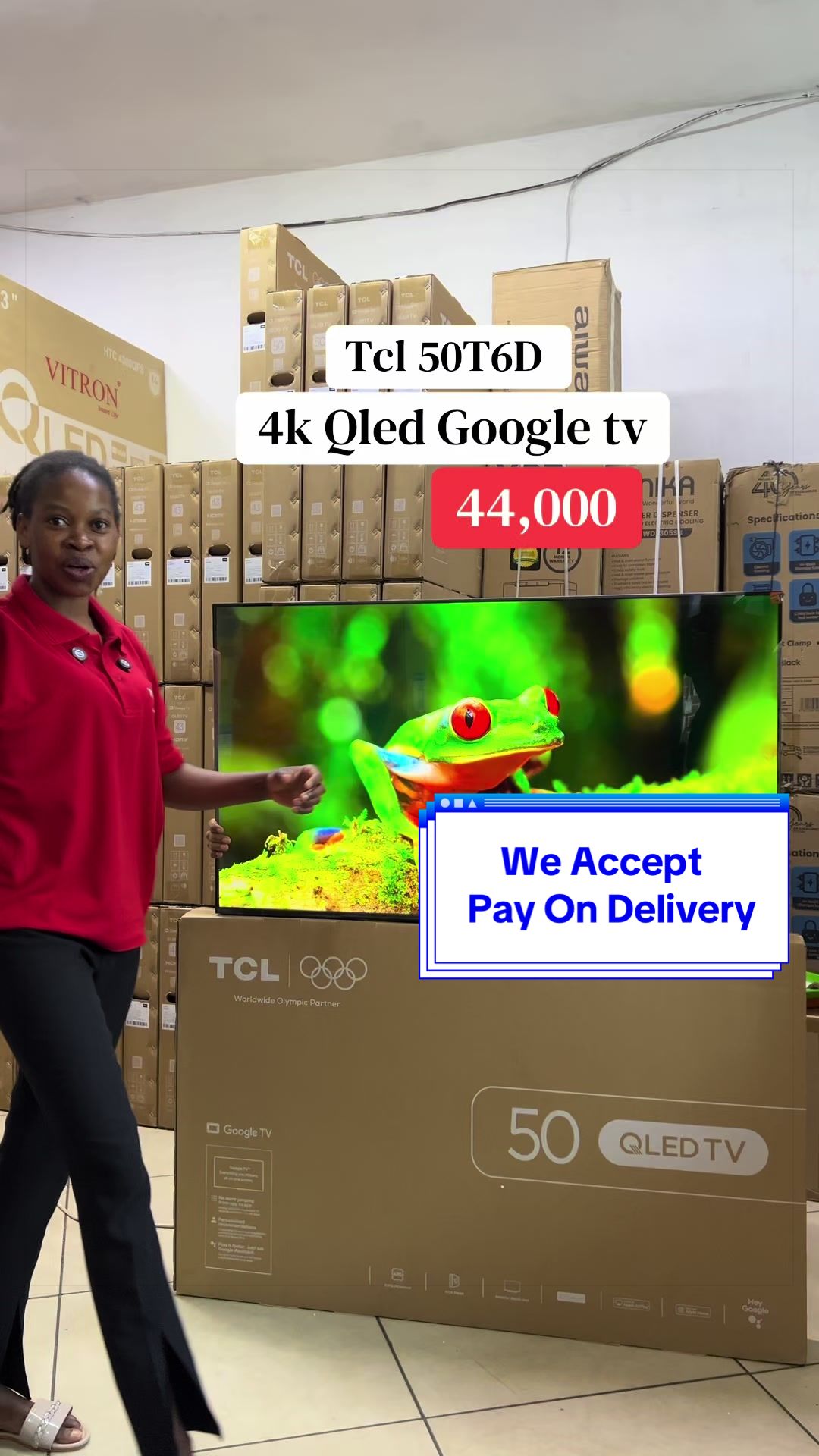 @Vertical Electronics kenya🇰🇪