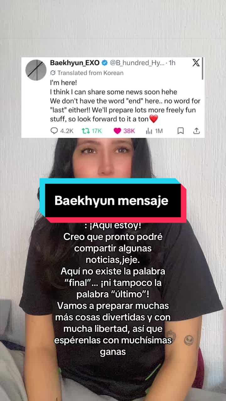 @Alex
