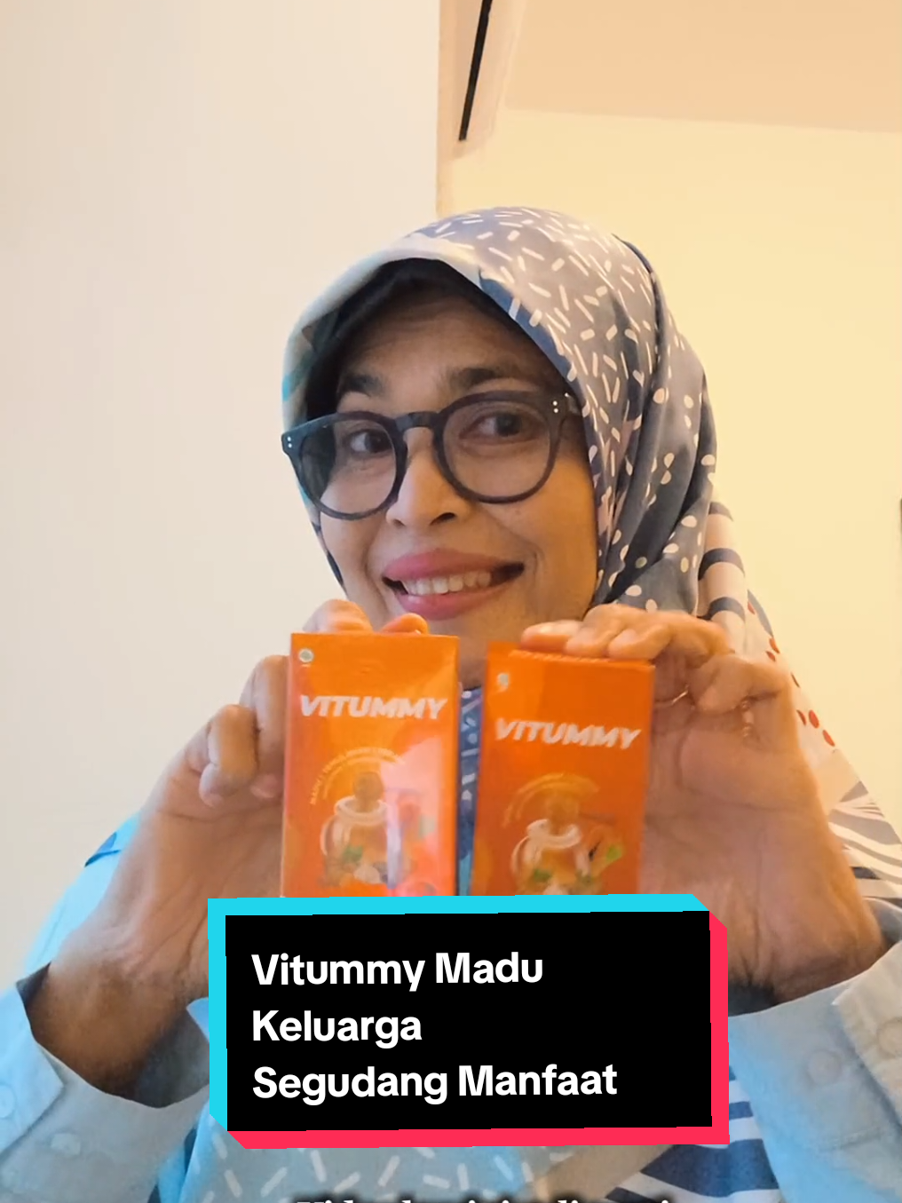 @riniruliawati