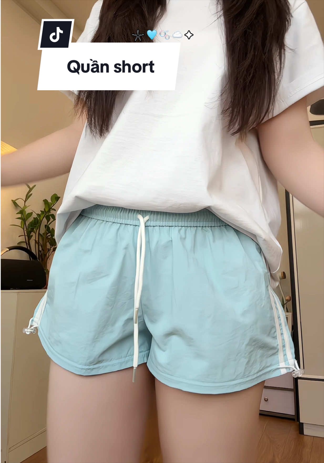 @ngoc anh cam