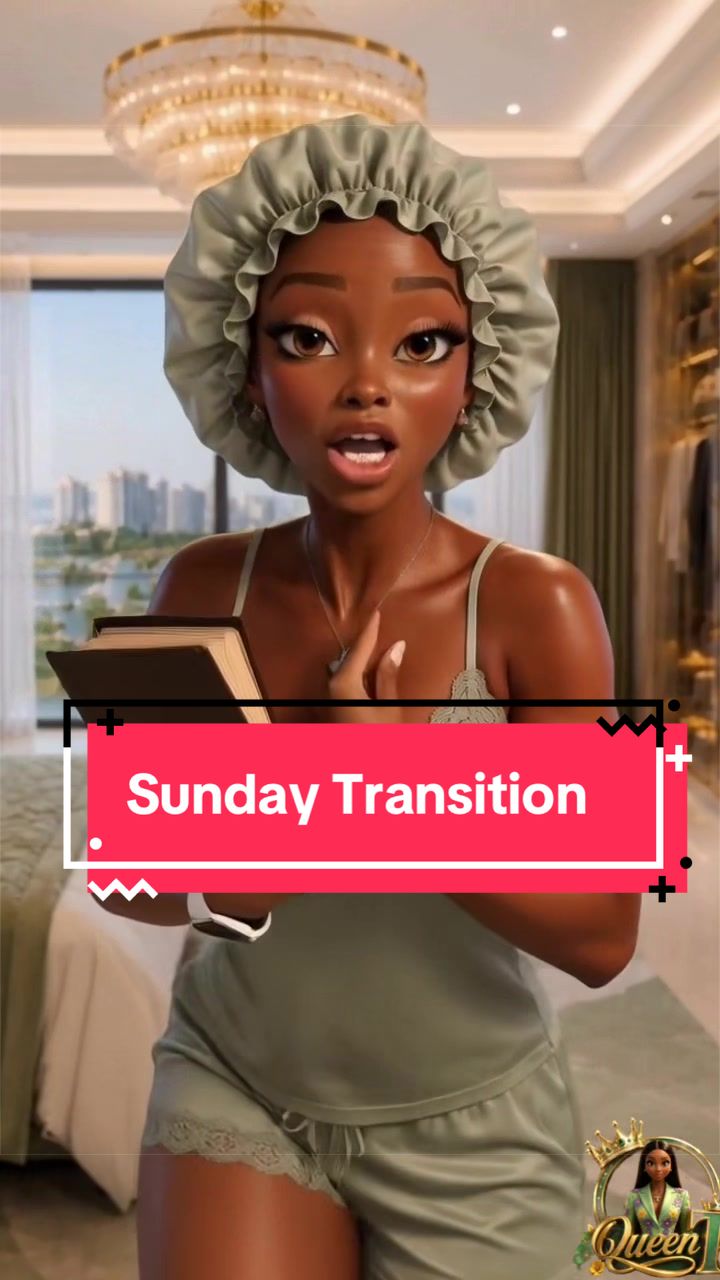 @𝓠𝓾𝓮𝓮𝓷 𝓣 👸🏾