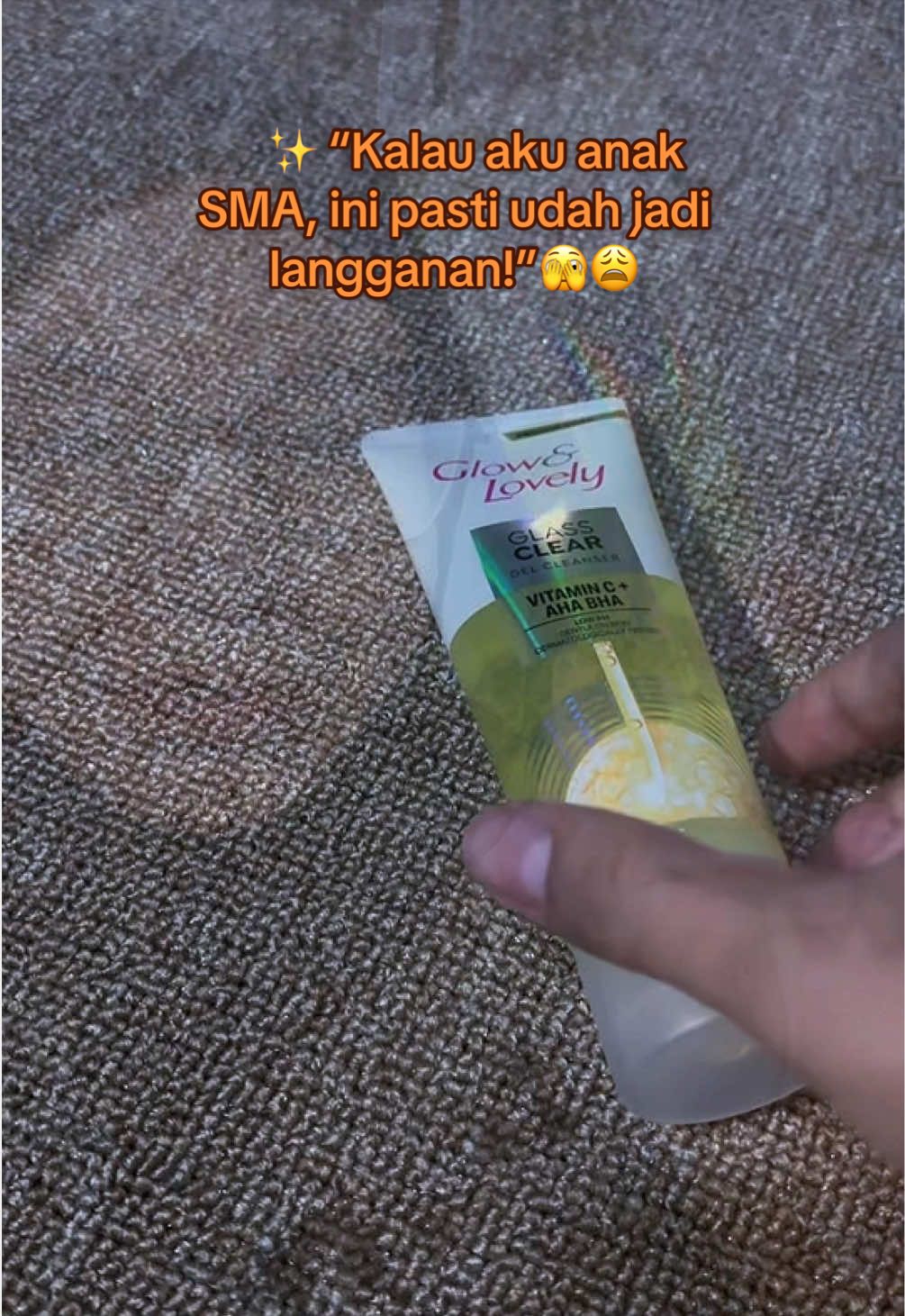 @spilspilbelanjaanviral