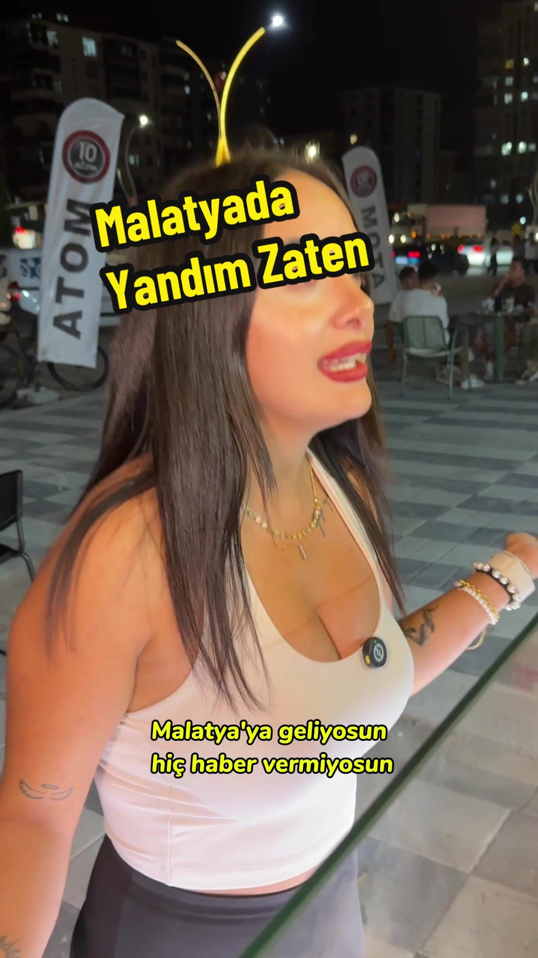 @tezgahtar_tr
