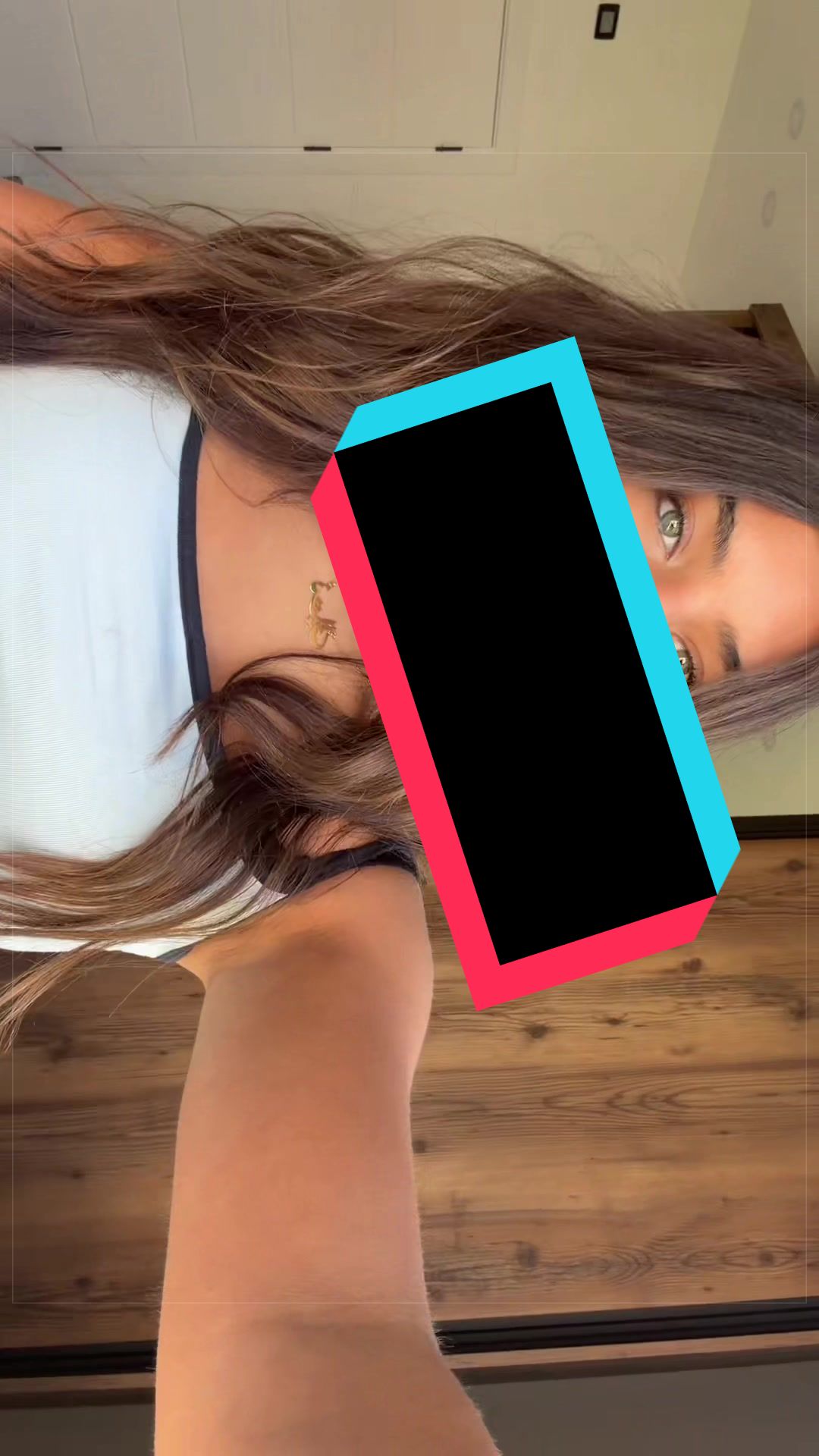 @nataliee