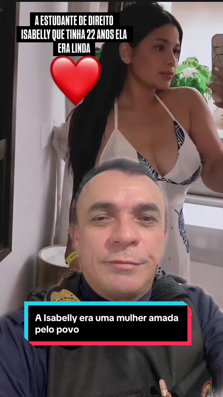 @capit&atilde;o sg