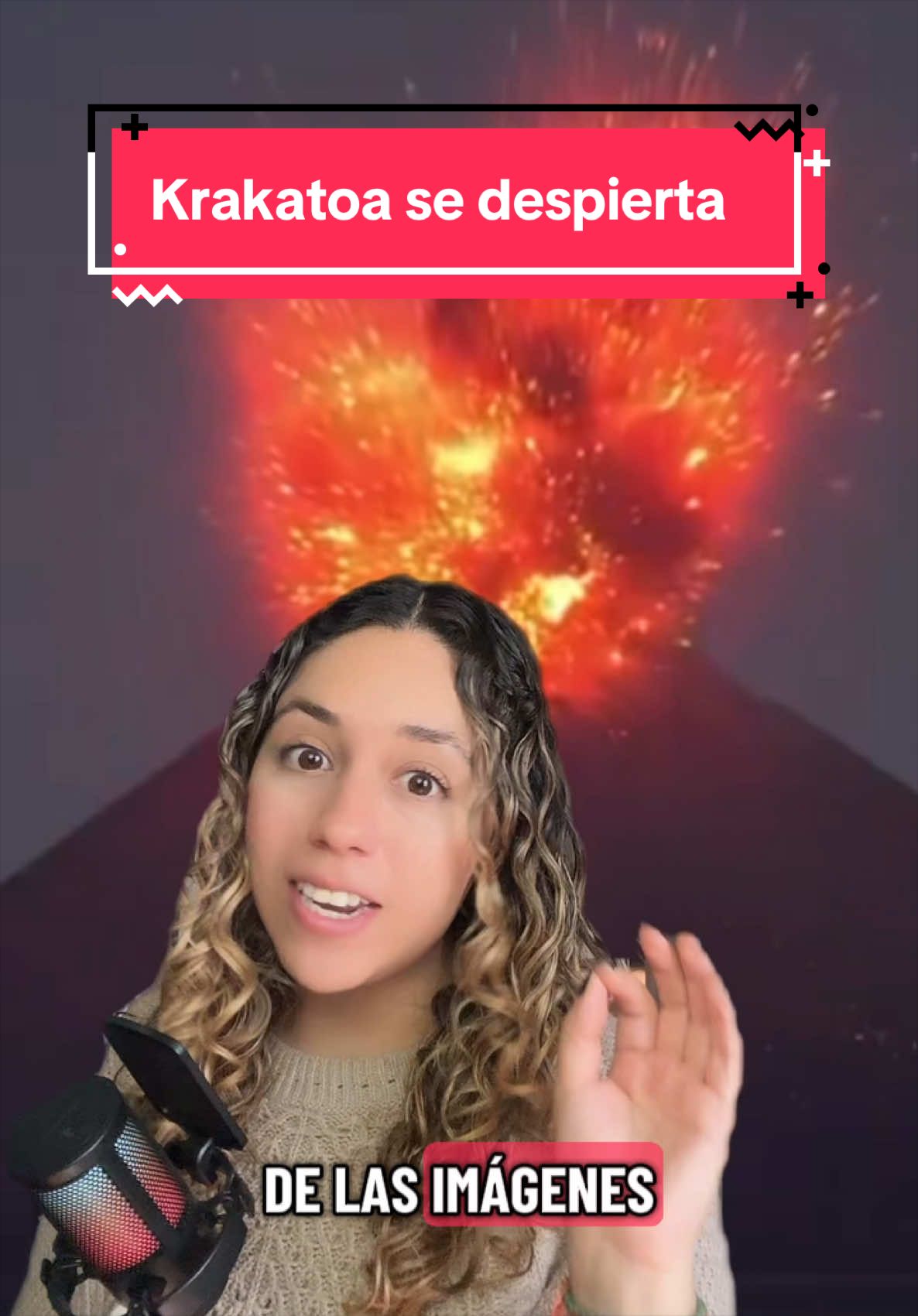 @Ximena con X