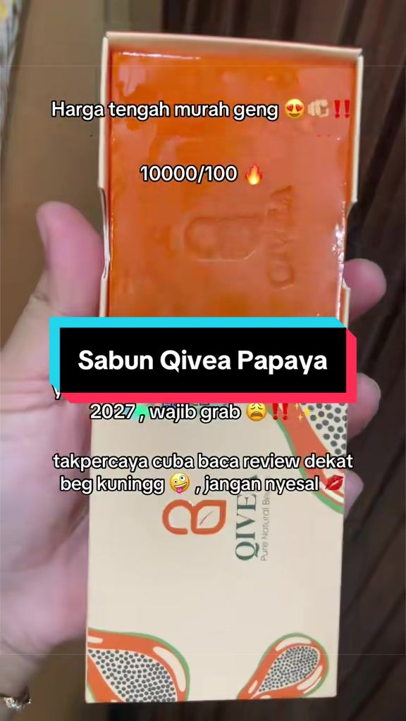 @raa₊⊹