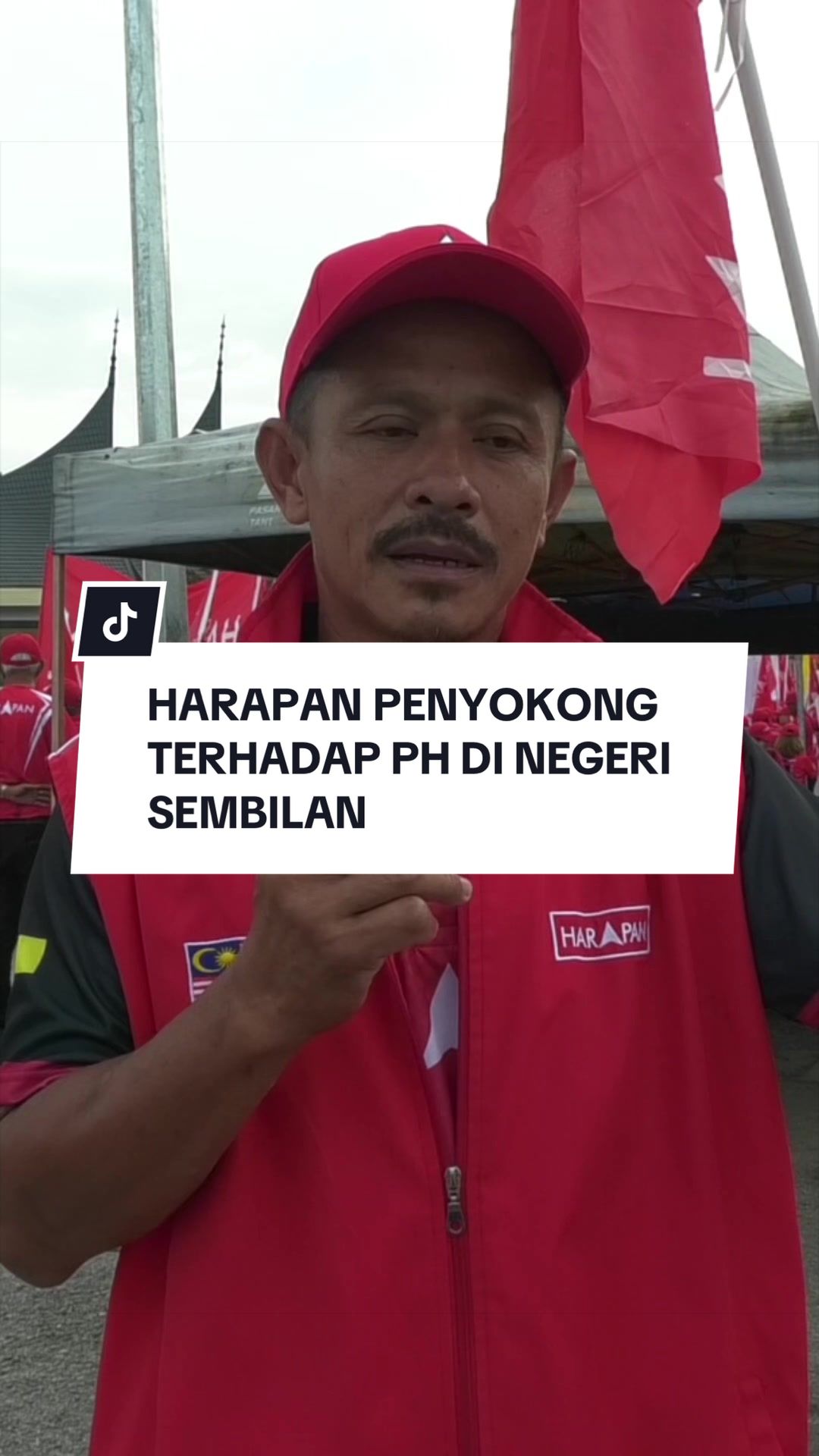 @Demi Rakyat Channel