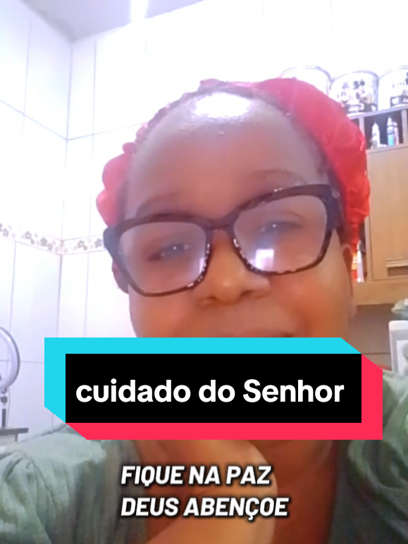 @Roberta Caetano