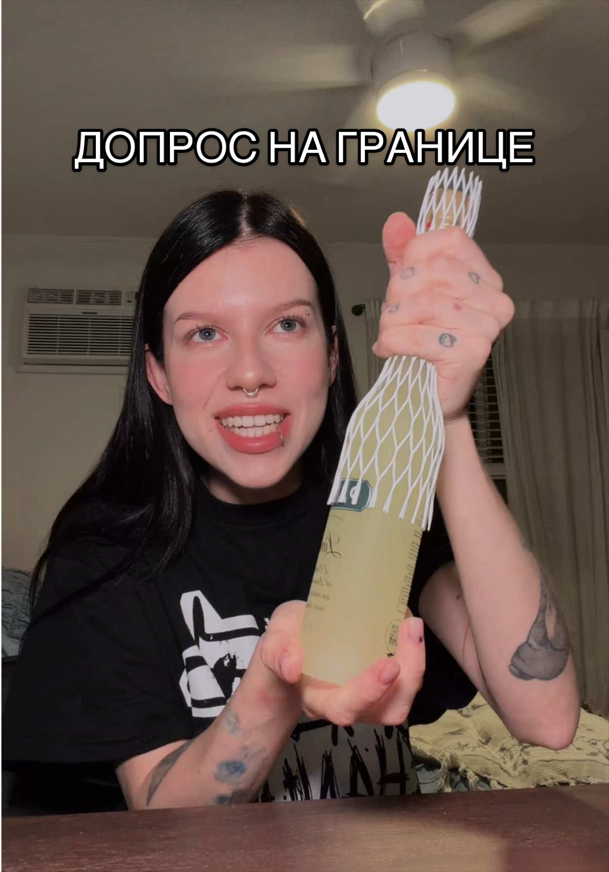 @Елизавета Шабашова