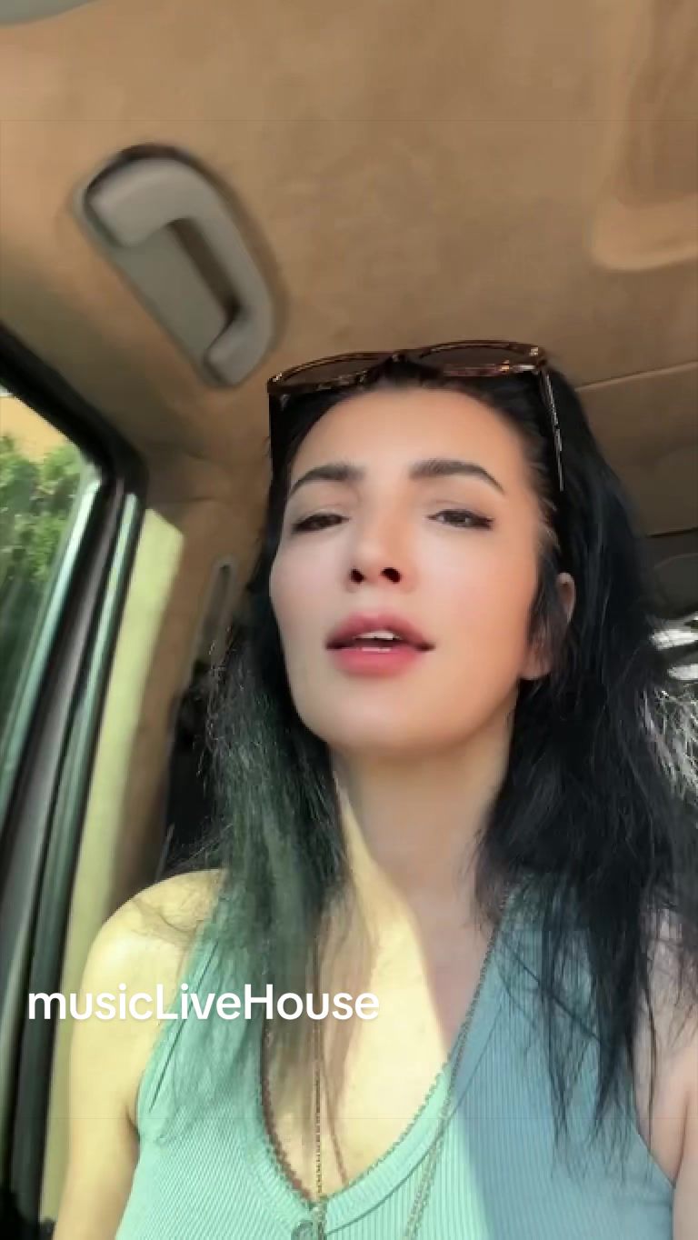 @Havva Öztel