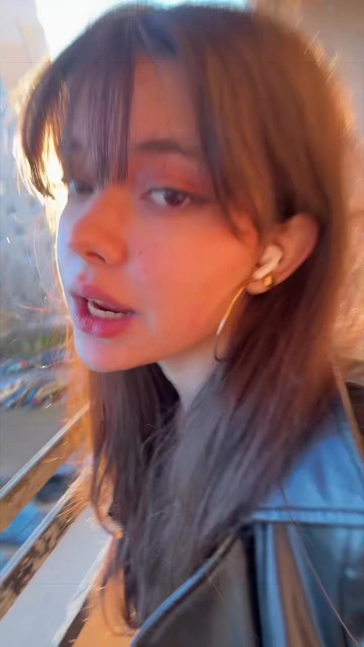 @☾ ⁸