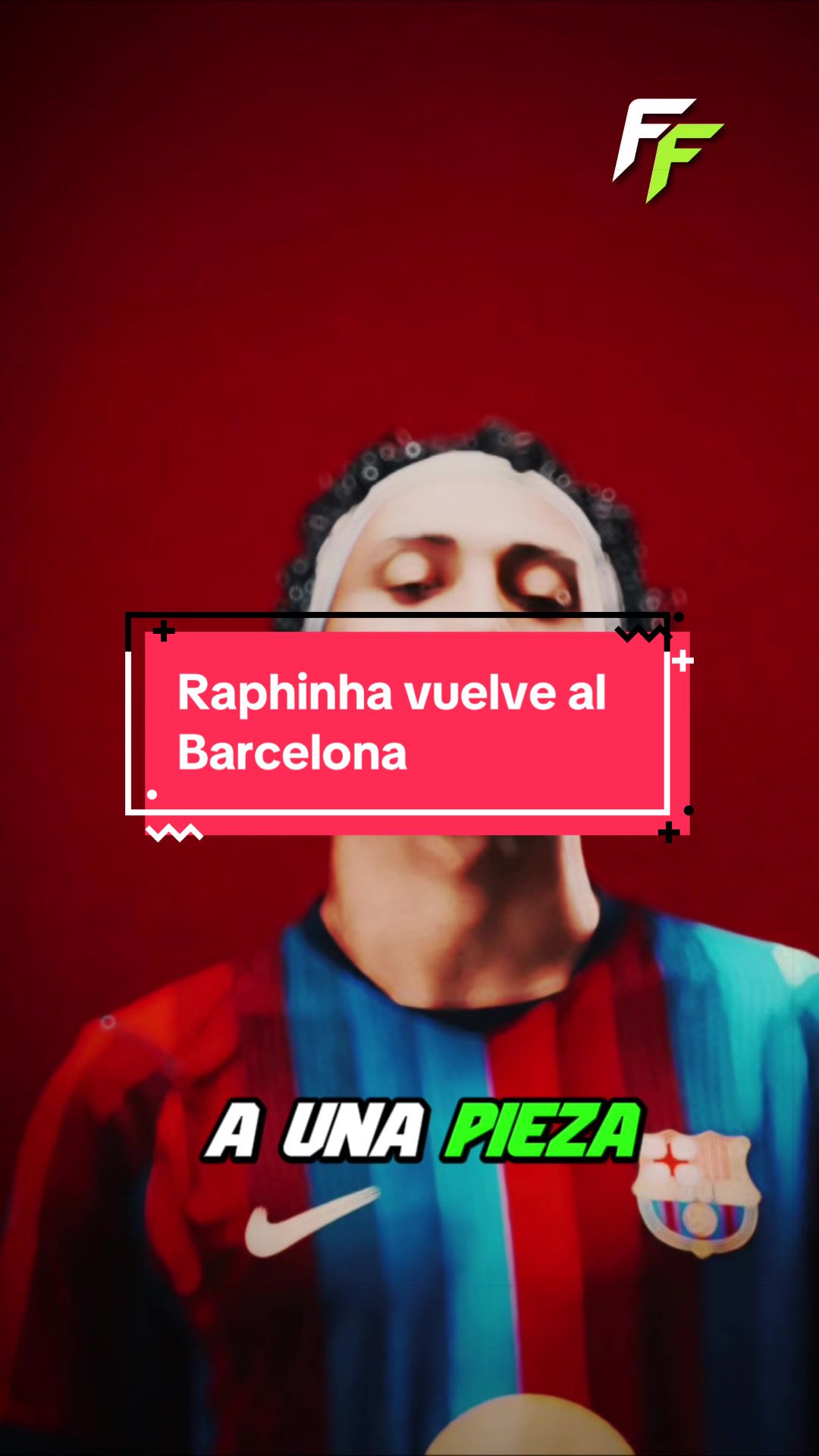 @Fans Futbol