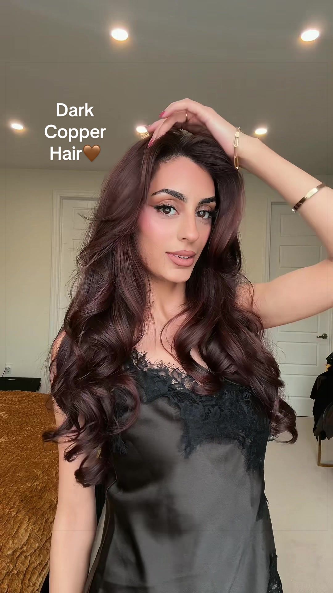 @Zaina Hussain