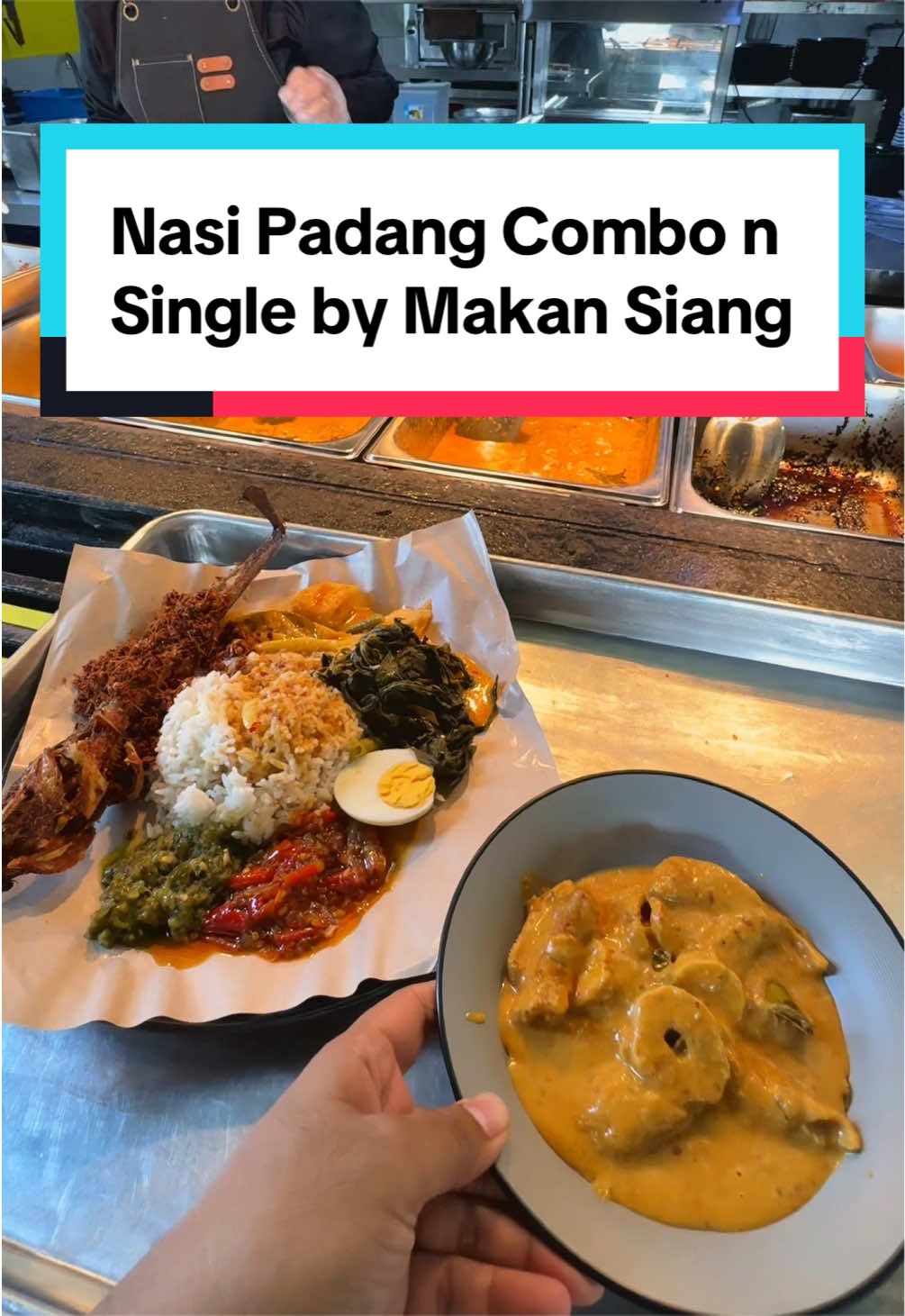 @AbangSodok