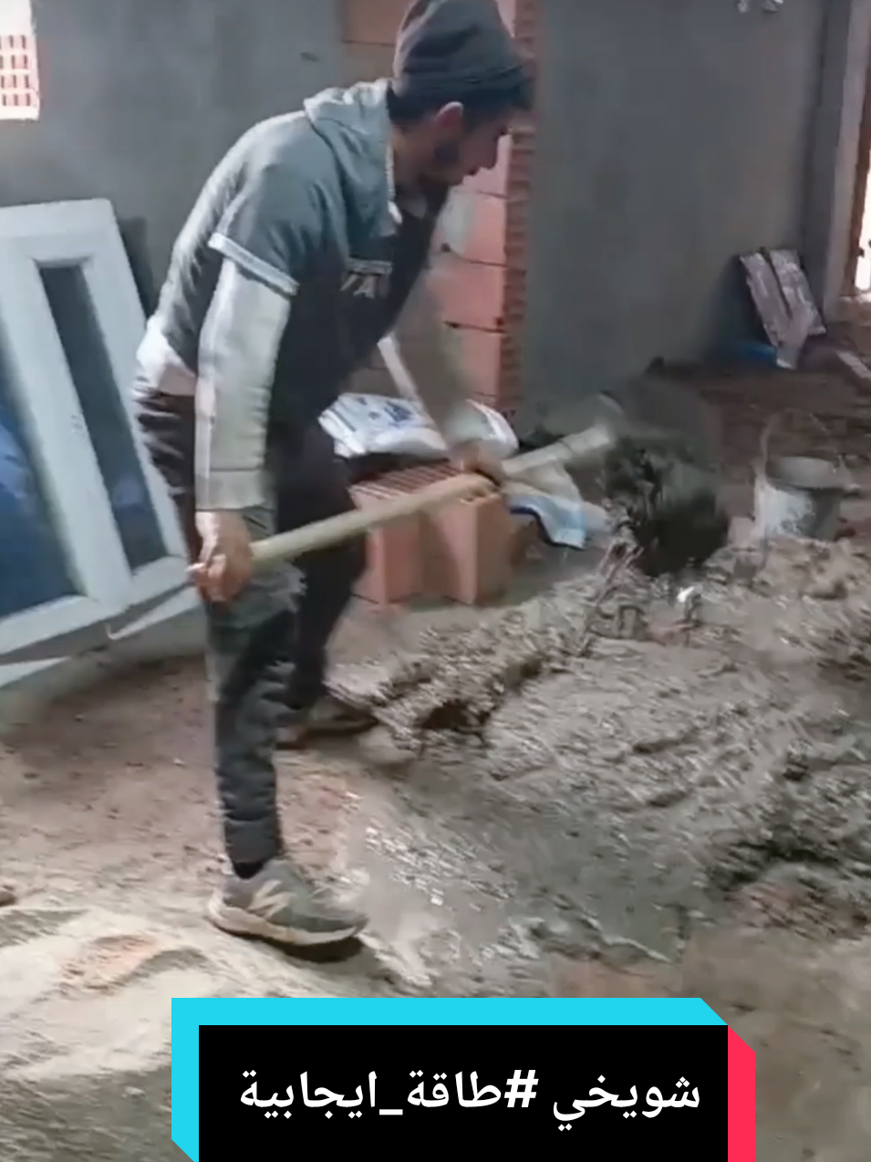 @⚔️استراحة محارب⚔️☠️