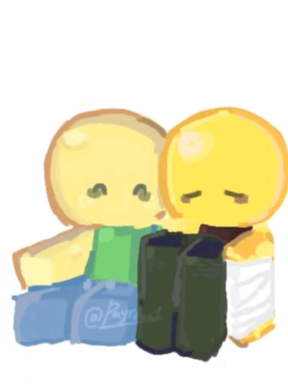 @☆⋆. 𐙚˚࿔𐐬ᥕ𐐩𐑀𐓡r𐔤⋆. 𐙚˚⋆☆