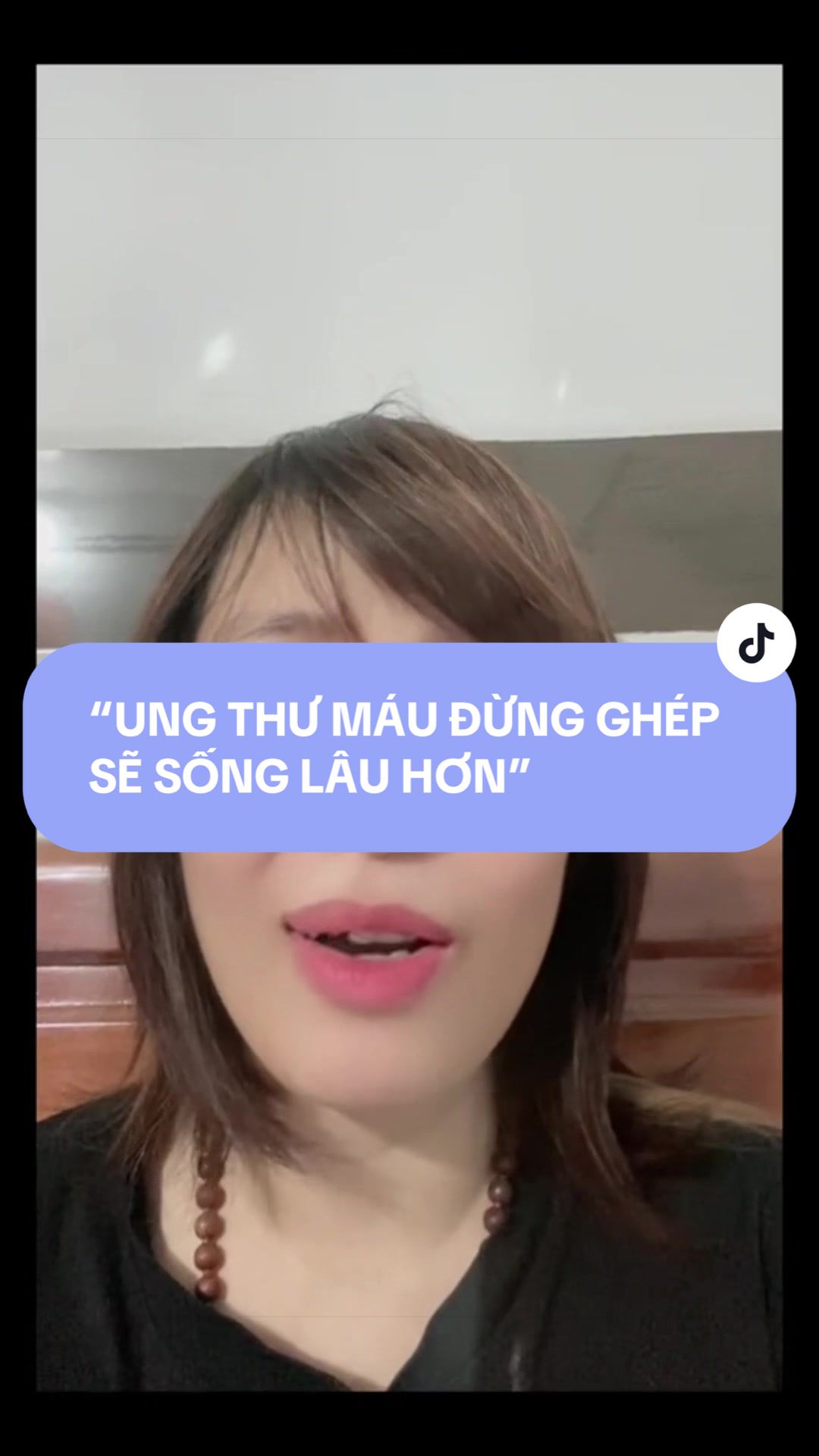 @trinhwin196