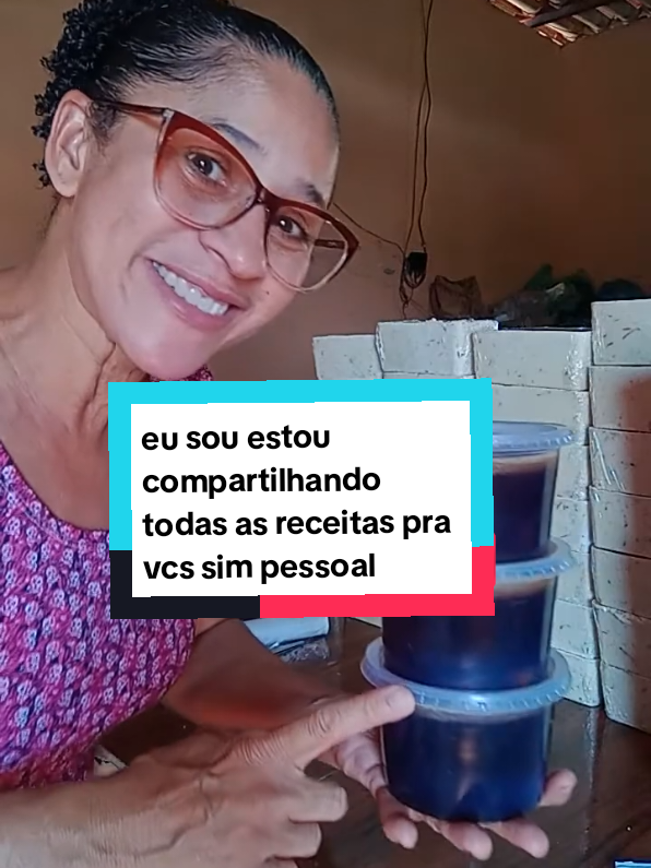 @SOLANGE RIBEIRO OFICIAL